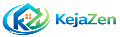 KejaZen