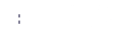 Rapid Tech Insights
